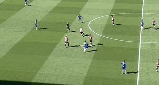 1743947636616070469.gif Apr-06-2025 21-52-58.gif