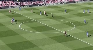 1743948550929026183.gif Apr-06-2025 22-08-22.gif