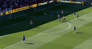 1743948756753007854.gif Apr-06-2025 22-12-23.gif