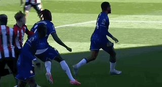 1743949508492064499.gif Apr-06-2025 22-23-07.gif