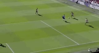 1743950444197074867.gif Apr-06-2025 22-39-27.gif