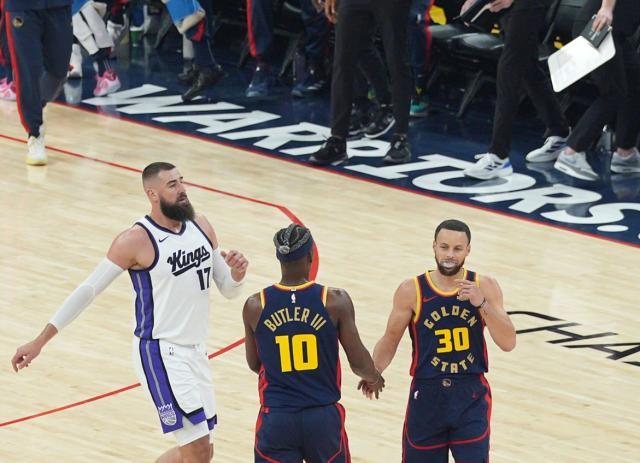 1741929783755051096.jpg 3.jpg