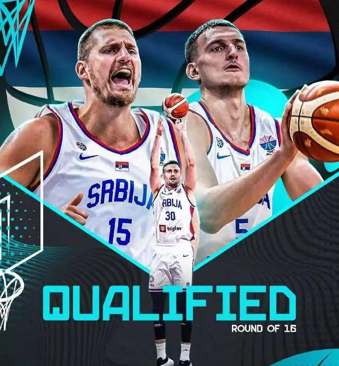 表现灾难！运动战0分+全场1分，热火为他拒绝交易杜兰特，麻了