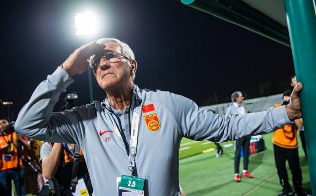 1735104307703078626.png b312674b29fe41e4b0e18fc1e3f27d0f.png