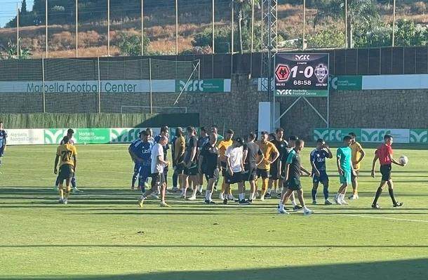 1728344344077033929.jpg huangxican.jpg