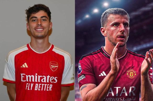 1728344235309044832.jpg tucao.jpg