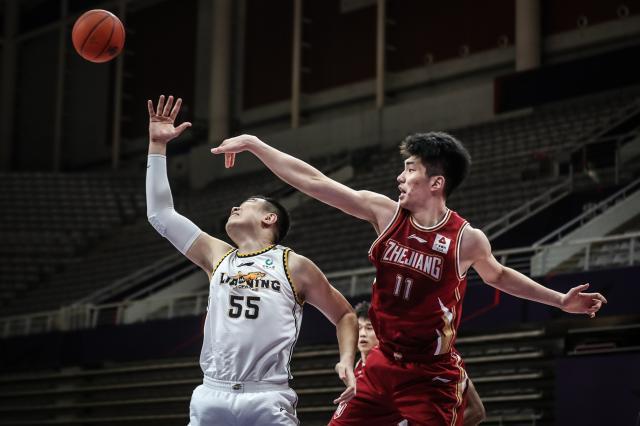 1683471194781039184.jpg 622e06d2f3e84d8423db2044.jpg