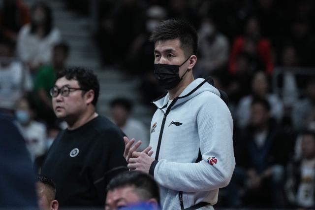 1683471186703042460.jpg 64550528f3e82afe2b7214d0.jpg