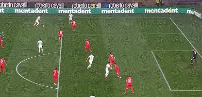 1673127984489028137.gif 动画 (4946).gif