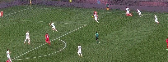 1673127979573040918.gif 动画 (4947).gif
