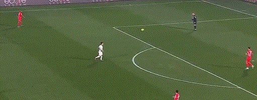 1673127974923017096.gif 动画 (4948).gif