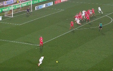 1673133850154024087.gif 动画 (4955).gif