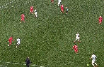 1673134061998087533.gif 动画 (4956).gif