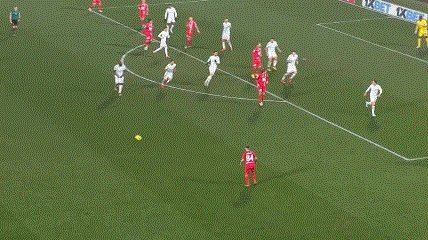 1673131162011025808.gif 动画 (4954).gif