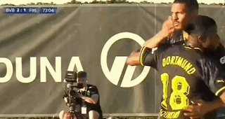 虎扑篮球直播-他回“莱”了!战胜睾丸癌的斗士,多特锋霸终于复出