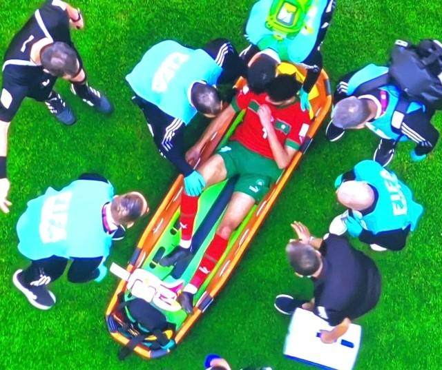 1669227876965011350.jpg 拜仁.jpg