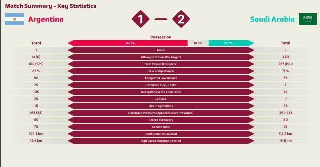 1669227923803002728.jpg 吐槽.jpg