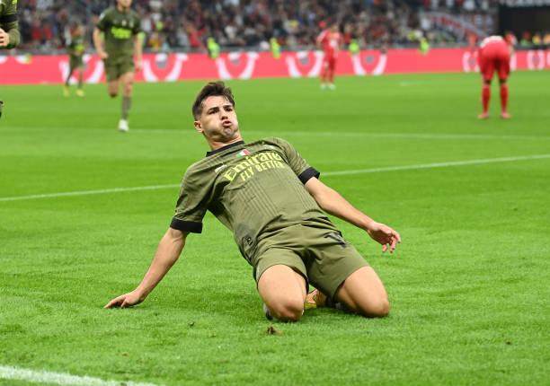 1666500037568046442.jpg 1435613824-612x612.jpg