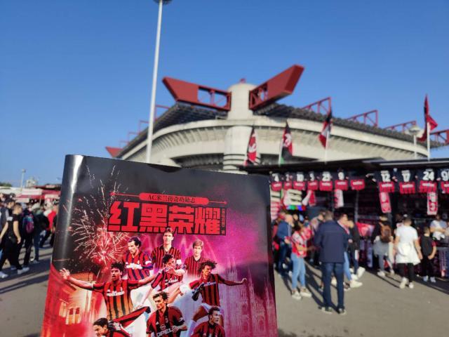 1666500123744044689.jpg 91666449267_.pic.jpg