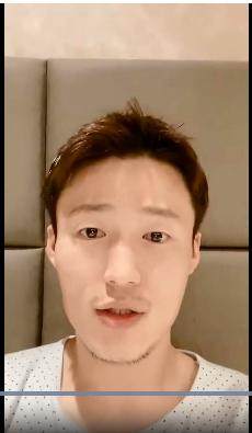 微信截图_20210203212745.png