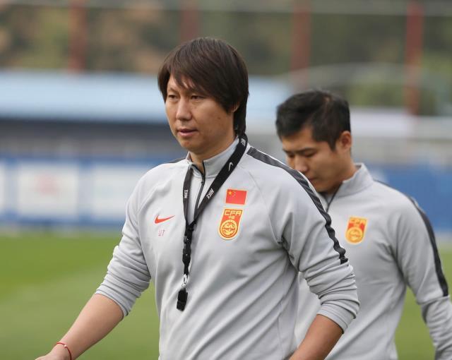 李铁.jpg